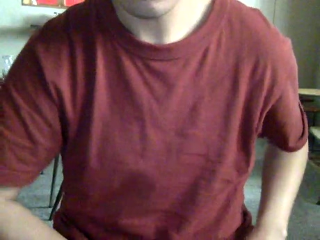 ryan19911991  25-03-2022